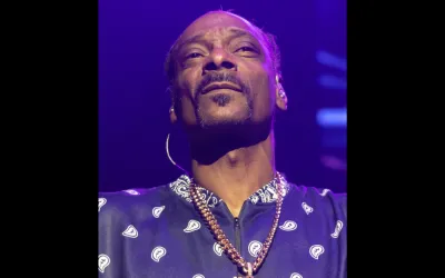 Lydia Harris lawsuit