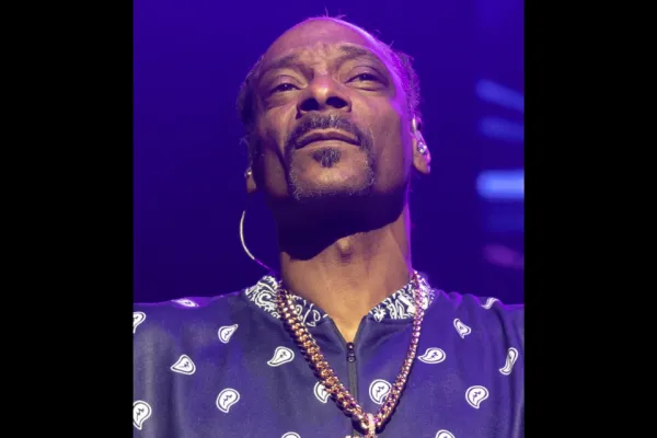 Lydia Harris lawsuit