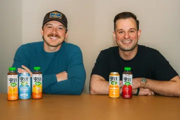 Morgan Wallen Ryl Company