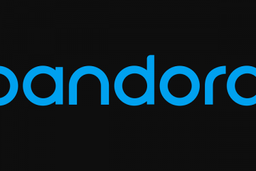 Following $3.5 Billion Acquisition, SiriusXM Forms First Dedicated Original Content Team at Pandora