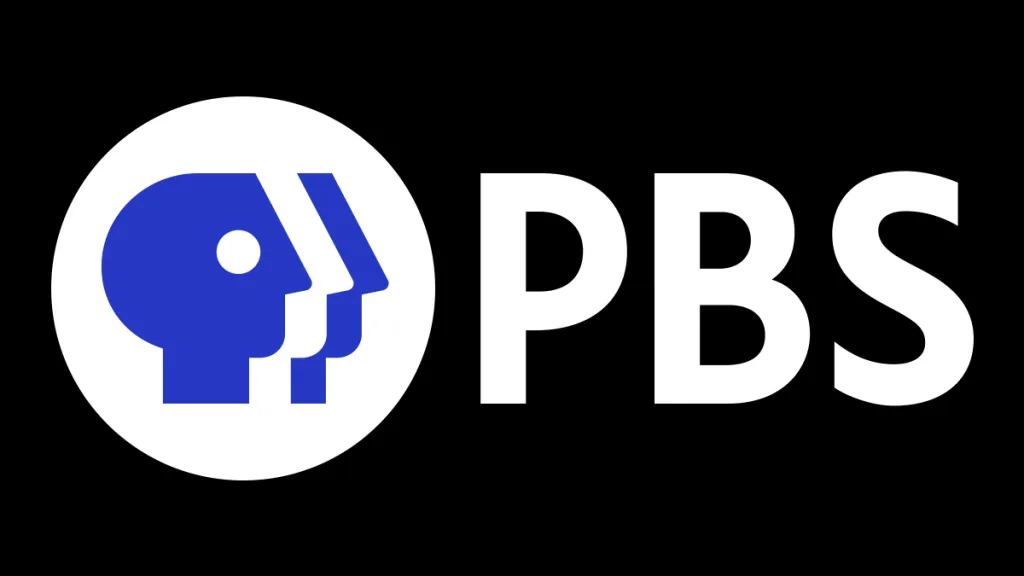 PBS sues Trump over federal funding cuts