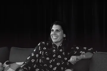 In an interview with Downtown Music, Maria Egan, the Global Head of Music at Riot Games, reframes the idea of how music impacts audiences.