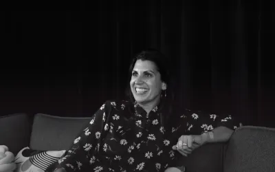 In an interview with Downtown Music, Maria Egan, the Global Head of Music at Riot Games, reframes the idea of how music impacts audiences.