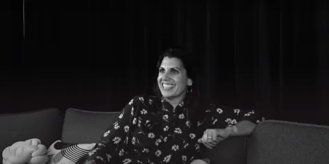 In an interview with Downtown Music, Maria Egan, the Global Head of Music at Riot Games, reframes the idea of how music impacts audiences.