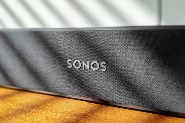 Sonos