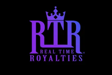 Sony Music UnitedMasters legal threats