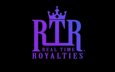 Sony Music UnitedMasters legal threats