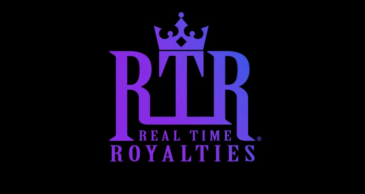 Sony Music UnitedMasters legal threats