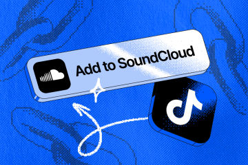 TikTok SoundCloud partnership