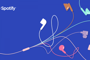 Spotify's Q2 2019 — The Good, The Bad, and The Ugly