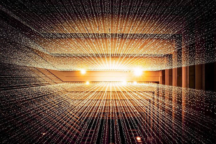 openplay why music data is important