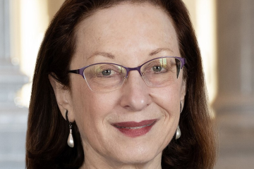 US Copyright Office director fired by donald trump