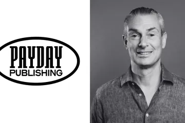 Ultra International Music Publishing renamed