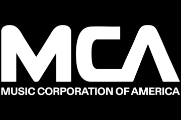 Universal Music Group Nashville is rebranding to Music Corporation of America
